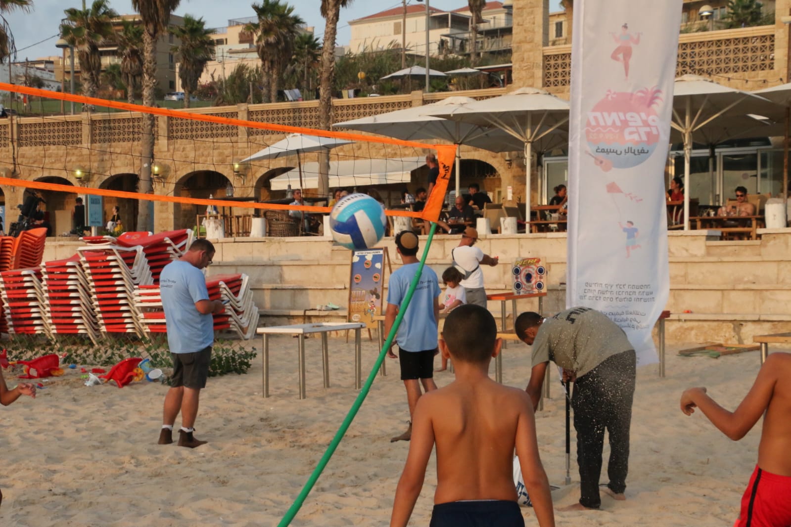 WhatsApp Image 2022-09-01 at 8.01.50 PM (1).jpeg